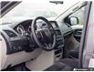 2017 Dodge Grand Caravan CVP/SXT (Stk: T3018A) in Hamilton - Image 13 of 28