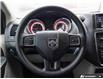 2017 Dodge Grand Caravan CVP/SXT (Stk: T3018A) in Hamilton - Image 14 of 28