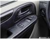 2017 Dodge Grand Caravan CVP/SXT (Stk: T3018A) in Hamilton - Image 16 of 28