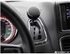 2017 Dodge Grand Caravan CVP/SXT (Stk: T3018A) in Hamilton - Image 18 of 28