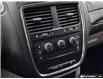 2017 Dodge Grand Caravan CVP/SXT (Stk: T3018A) in Hamilton - Image 19 of 28