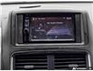 2017 Dodge Grand Caravan CVP/SXT (Stk: T3018A) in Hamilton - Image 20 of 28