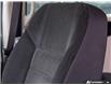 2017 Dodge Grand Caravan CVP/SXT (Stk: T3018A) in Hamilton - Image 22 of 28