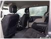 2017 Dodge Grand Caravan CVP/SXT (Stk: T3018A) in Hamilton - Image 23 of 28