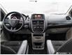 2017 Dodge Grand Caravan CVP/SXT (Stk: T3018A) in Hamilton - Image 24 of 28