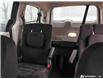 2017 Dodge Grand Caravan CVP/SXT (Stk: T3018A) in Hamilton - Image 25 of 28