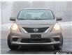 2012 Nissan Versa  (Stk: S3050A) in Hamilton - Image 2 of 24