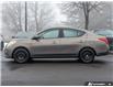2012 Nissan Versa  (Stk: S3050A) in Hamilton - Image 3 of 24