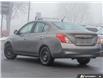 2012 Nissan Versa  (Stk: S3050A) in Hamilton - Image 4 of 24