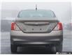 2012 Nissan Versa  (Stk: S3050A) in Hamilton - Image 5 of 24
