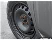 2012 Nissan Versa  (Stk: S3050A) in Hamilton - Image 6 of 24