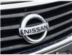 2012 Nissan Versa  (Stk: S3050A) in Hamilton - Image 8 of 24