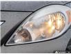 2012 Nissan Versa  (Stk: S3050A) in Hamilton - Image 9 of 24