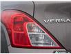 2012 Nissan Versa  (Stk: S3050A) in Hamilton - Image 11 of 24