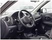 2012 Nissan Versa  (Stk: S3050A) in Hamilton - Image 12 of 24