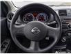 2012 Nissan Versa  (Stk: S3050A) in Hamilton - Image 13 of 24