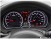 2012 Nissan Versa  (Stk: S3050A) in Hamilton - Image 14 of 24
