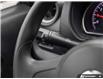 2012 Nissan Versa  (Stk: S3050A) in Hamilton - Image 15 of 24