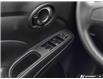 2012 Nissan Versa  (Stk: S3050A) in Hamilton - Image 16 of 24