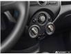 2012 Nissan Versa  (Stk: S3050A) in Hamilton - Image 18 of 24