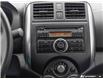 2012 Nissan Versa  (Stk: S3050A) in Hamilton - Image 19 of 24