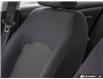 2012 Nissan Versa  (Stk: S3050A) in Hamilton - Image 20 of 24
