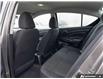2012 Nissan Versa  (Stk: S3050A) in Hamilton - Image 21 of 24