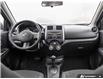 2012 Nissan Versa  (Stk: S3050A) in Hamilton - Image 22 of 24