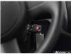 2012 Nissan Versa  (Stk: S3050A) in Hamilton - Image 23 of 24