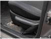 2012 Nissan Versa  (Stk: S3050A) in Hamilton - Image 24 of 24