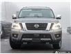 2019 Nissan Armada  (Stk: T5021A) in Hamilton - Image 2 of 34