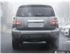 2019 Nissan Armada  (Stk: T5021A) in Hamilton - Image 5 of 34