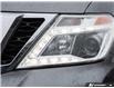 2019 Nissan Armada  (Stk: T5021A) in Hamilton - Image 10 of 34