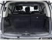 2019 Nissan Armada  (Stk: T5021A) in Hamilton - Image 11 of 34