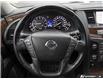 2019 Nissan Armada  (Stk: T5021A) in Hamilton - Image 14 of 34