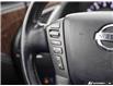 2019 Nissan Armada  (Stk: T5021A) in Hamilton - Image 18 of 34