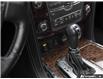 2019 Nissan Armada  (Stk: T5021A) in Hamilton - Image 19 of 34