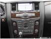 2019 Nissan Armada  (Stk: T5021A) in Hamilton - Image 21 of 34