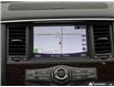 2019 Nissan Armada  (Stk: T5021A) in Hamilton - Image 22 of 34