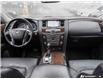 2019 Nissan Armada  (Stk: T5021A) in Hamilton - Image 26 of 34