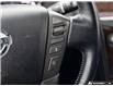 2019 Nissan Armada  (Stk: T5021A) in Hamilton - Image 32 of 34