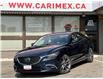 2017 Mazda MAZDA6 GT (Stk: 2603075) in Waterloo - Image 1 of 26