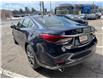 2017 Mazda MAZDA6 GT (Stk: 2603075) in Waterloo - Image 3 of 26
