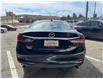 2017 Mazda MAZDA6 GT (Stk: 2603075) in Waterloo - Image 4 of 26