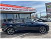2017 Mazda MAZDA6 GT (Stk: 2603075) in Waterloo - Image 6 of 26