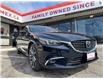 2017 Mazda MAZDA6 GT (Stk: 2603075) in Waterloo - Image 7 of 26