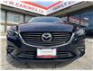 2017 Mazda MAZDA6 GT (Stk: 2603075) in Waterloo - Image 8 of 26