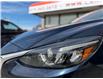 2017 Mazda MAZDA6 GT (Stk: 2603075) in Waterloo - Image 9 of 26
