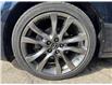 2017 Mazda MAZDA6 GT (Stk: 2603075) in Waterloo - Image 10 of 26