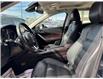 2017 Mazda MAZDA6 GT (Stk: 2603075) in Waterloo - Image 13 of 26